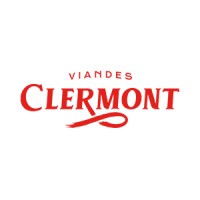 Viandes CLERMONT