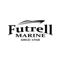 Futrell Marine