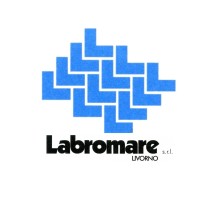 Labromare srl
