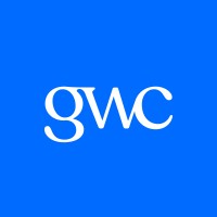 Goodwill Communications