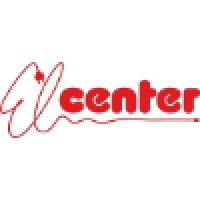 Elcenter AB