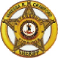 Petersburg Sheriff's Office