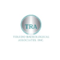 Toledo Radiological Associates, Inc.