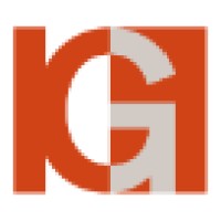 KCG Gelders kenniscentrum voor kunst en cultuur