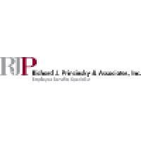 Richard J. Princinsky & Associates, Inc.