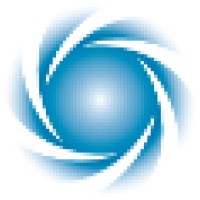 Orion Eye Center