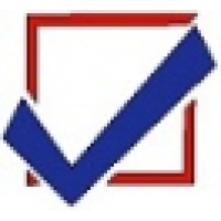 Superior Quality, Inc.