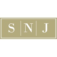 Skoubye Nielson & Johansen LLC