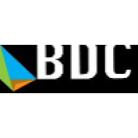 BDC
