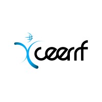 CEERRF