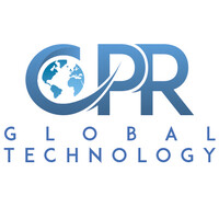 CPR Global Technology