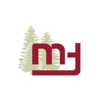 City of Mendota Heights
