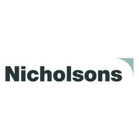 Nicholsons Sealing Technologies