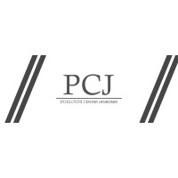 PCJ