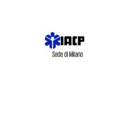 IACP Milano