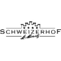 Hotel Schweizerhof