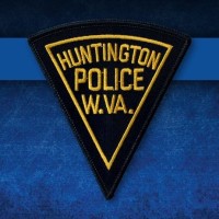 Huntington Police Department