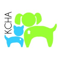 Kanawha-Charleston Humane Association