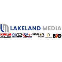 Lakeland Media