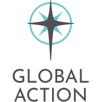 Global Action
