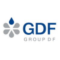 Group DF