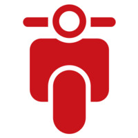 Socialfood srl