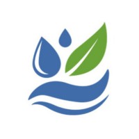 Wellspring Counseling