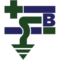 Burke Electric