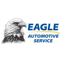 Eagle Automotive Service