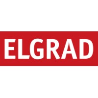 Elgrad