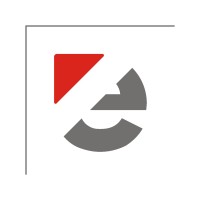 Elektroprojekt Consulting Engineers
