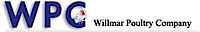 Willmar Poultry Company Inc