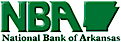 National-bank-of-arkansas