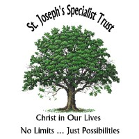 St Joseph's Specialist Trust Cranleigh
