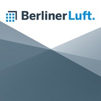 BerlinerLuft. Technik Sp. z o.o.