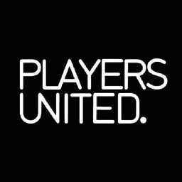 Players United Management BV