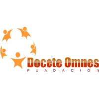 Fundación Docete Omnes