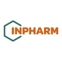 INPHARM CO