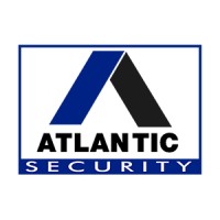 Atlantic Companies
