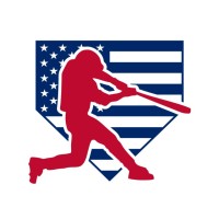 Grand Slam USA
