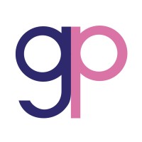 Guy Penn Community Insurance Brokers
