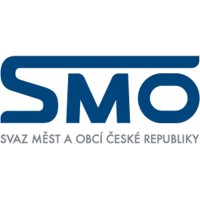 Svaz měst a obcí České republiky