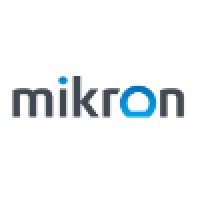 JSC Mikron
