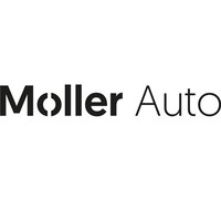 Moller Auto Eesti