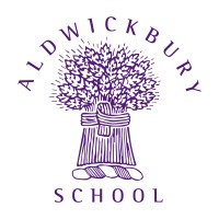 Aldwickbury School