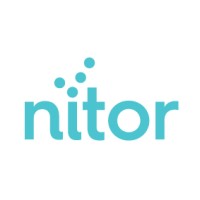 Nitor AS