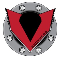 V.O. Brothers Mechanical LLC