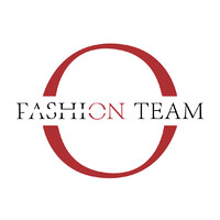 FASHION TEAM