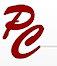 Psychology Consultants Inc.