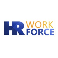 HR Work Force Sp. z o.o.
